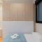 Portale - baskeyrentals - Zestoa