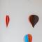 Portale - baskeyrentals - Zestoa