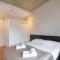 Portale - baskeyrentals - Zestoa