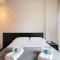 Portale - baskeyrentals - Zestoa