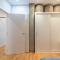 Portale - baskeyrentals - Zestoa