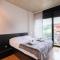 Portale - baskeyrentals - Zestoa