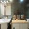 Portale - baskeyrentals - Zestoa