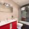 Portale - baskeyrentals - Zestoa