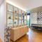 Portale - baskeyrentals - Zestoa