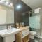 Portale - baskeyrentals - Zestoa