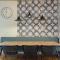 Portale - baskeyrentals - Zestoa