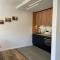 Apartman Lana - تسليتش
