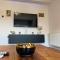 Apartman Lana