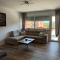 Apartman Lana - تسليتش