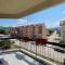 Apartman Lana - تسليتش