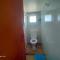Megh Balika Santiniketan Family Homestay, The Best Homestay in Santiniketan
