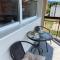 Apartman Lana