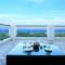 Coastline Azure B&B - Donghe
