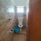 Megh Balika Santiniketan Family Homestay, The Best Homestay in Santiniketan