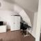Studio in inima capitalei - بوخارست