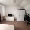 Studio in inima capitalei - بوخارست