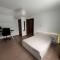 Studio in inima capitalei - بوخارست