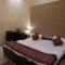 HERITAGE HAVELI VARANASI