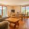 Coeur des Alpes - A spacious 3-bedroom apartment with spectacular views - 夏蒙尼-勃朗峰