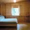 PeaMoo Homestay