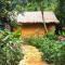 PeaMoo Homestay