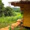 PeaMoo Homestay