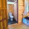 PeaMoo Homestay