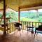 PeaMoo Homestay