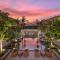 Hilton Garden Inn Bali Ngurah Rai Airport