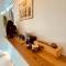 Apartamento Sweet Home Vitoria