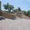 Modone Villas in Peloponnese