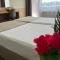 Relax Coop Hotel - Vonešta Voda