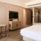 Wanda Realm Xiamen North Bay