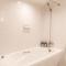 BUA Suite Sukhumvit, Nana BTS - Bangkok