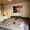 Apartmán J2 Hrabušice - Hrabušice