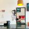 Darling Pub Hostel - Siem Reap