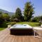 Hotel Lido - slow & natural living