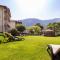 Hotel Lido - slow & natural living