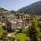 Hotel Lido - slow & natural living
