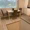 1BR Apartment TO8- big balcony, free parking - Oulu