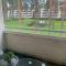 1BR Apartment TO8- big balcony, free parking - Oulu