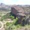 La Casa Redonda
