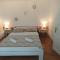 Apartman Mira