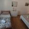 Apartman Mira