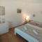 Apartman Mira