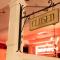 The Kendall Hotel at the Engine 7 Firehouse - 剑桥
