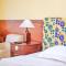 Taman Wisata Kopeng Resort powered by Cocotel - Semarang