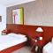 Taman Wisata Kopeng Resort powered by Cocotel - Semarang