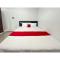 RedDoorz near UPN 3 Seturan Yogyakarta - 日惹